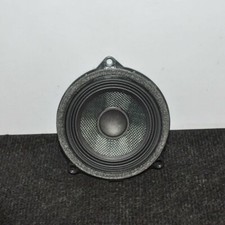 BMW X3 F25 altoparlante sonoro