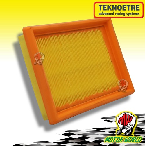 Ap8104242 filtro aria - r.o.,