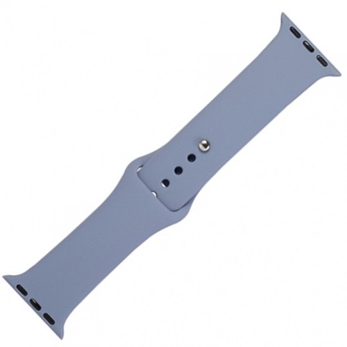 Cinturino orologio compatibile - cinturino,