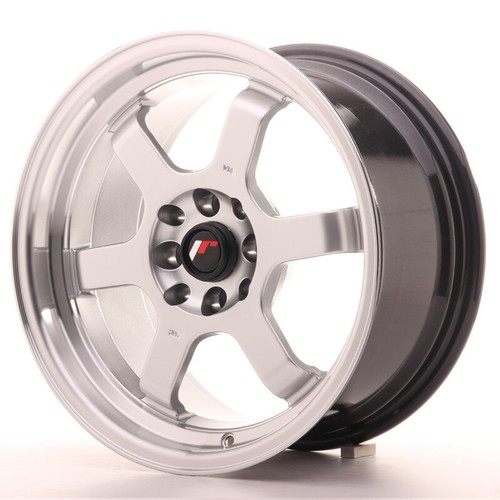 Cerchi lega japan racing - cerchi,