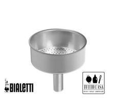 BIALETTI IMBUTO RICAMBI MOKA