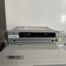 BMW F20 F22 F10 F30 F31 F32