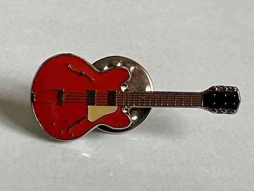 Vintage the beatles john - vintage,