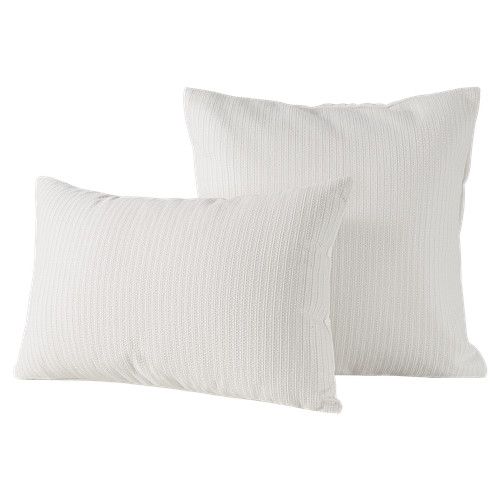 Set cuscini per - , divano