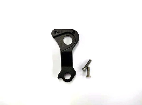 Dropout hardware coda - coda, per