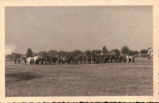 FOTO DEL 1939 - GRUPPO DI
