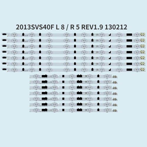 Striscia led per samsung - led,