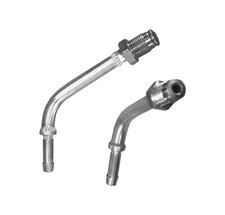 SENSORE PRESSIONE FAP PER