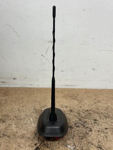Bmw mini f55 f56 unità - mini, base