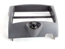 5540652050B0 DASHBOARD COVER