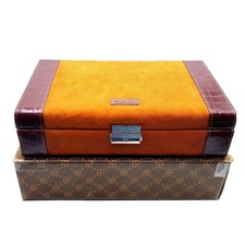 Cofanetto Renato Balestra