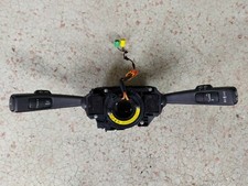 Interruttore indicatori di direzione Volvo v40 31394001 31264169