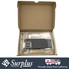 Nuovo filtro pacchetto Agilio