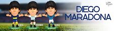 Diego Maradona 3 Pack Set