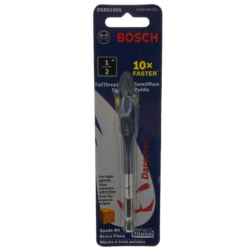 Bosch 2610020221 dsbs1005 - bosch,