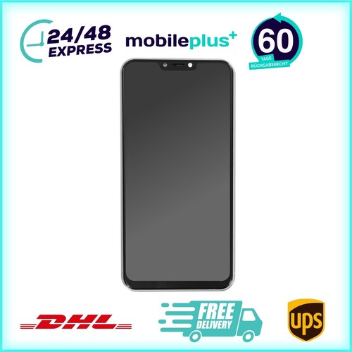 Display per asus zenfone - asus, 5