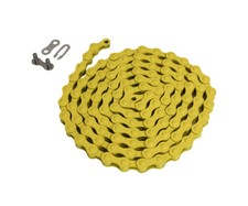 Catena bici monovelocità - bici,