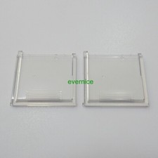 Piastra di copertura bobina per Kenmore 385.176480,1764180, 17724,17724490,17781,1778180