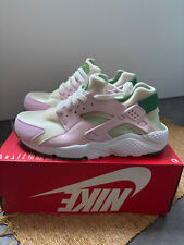 nike huarache run se taille 40