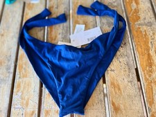 Brasiliana Calzedonia Paradise