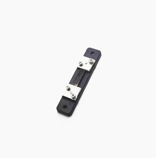 FL-2 DC 50A 75mV Resistenza