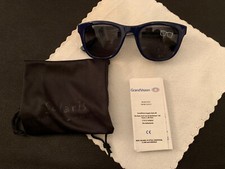 Sun glasses Blew K.one by Moda