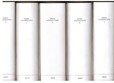 GIOVANNI BATTISTA RAMUSIO