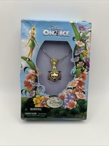 Collana con ciondolo