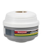 1035459 - FILTRO ATTACCO A BAIONETTA CLICK-FIT + HF FORMALDEHYDE - 2 PEZZI