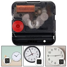 Movimento orologio al quarzo a