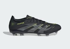 Adidas Predator Pro FG Soccer