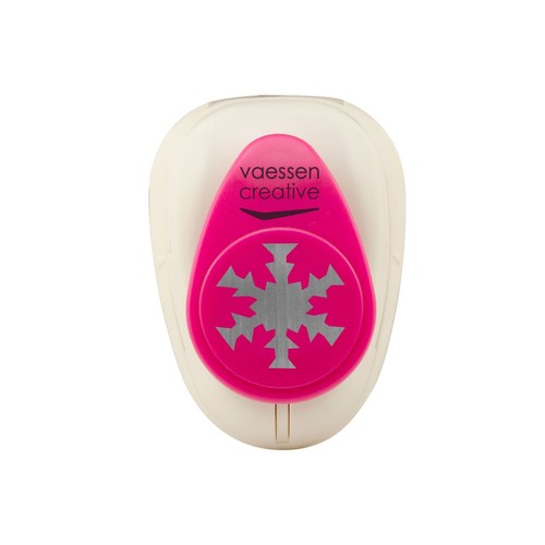 Vaessen creative perforatrice - creative,