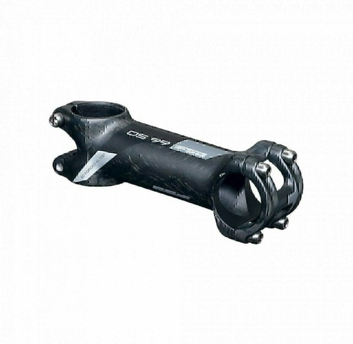 Fsa force 99 integrazione - k-force,