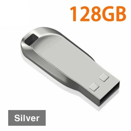 Usb 2tb chiavetta di - –,