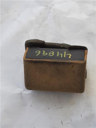 Varie cruscotto lancia 10 - varie,