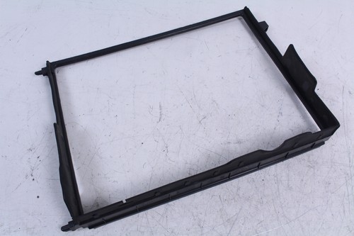 Renault clio 2020 - 2020, guida