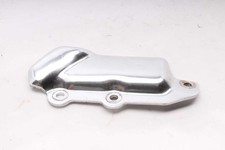 Copertura Isolante Scarico