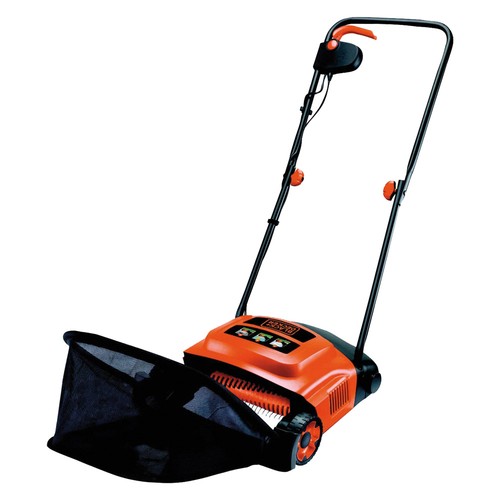 Arieggiatore elettrico - arieggiatore,