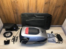 DREAME Robot tagliaerba