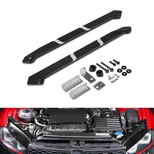 Supporto faro anteriore per - , vw
