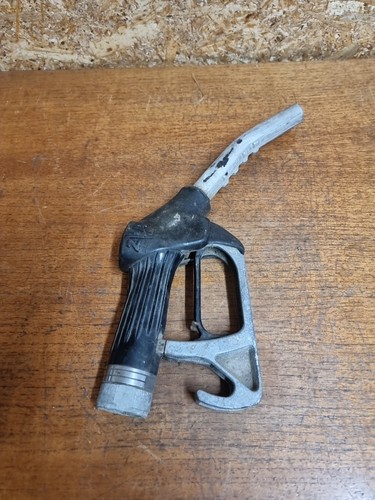 Vintage zva slimline petrol - vintage,