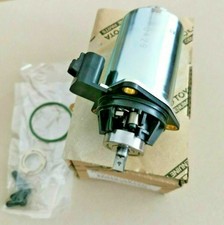 Attuatore frizione ORIGINALE