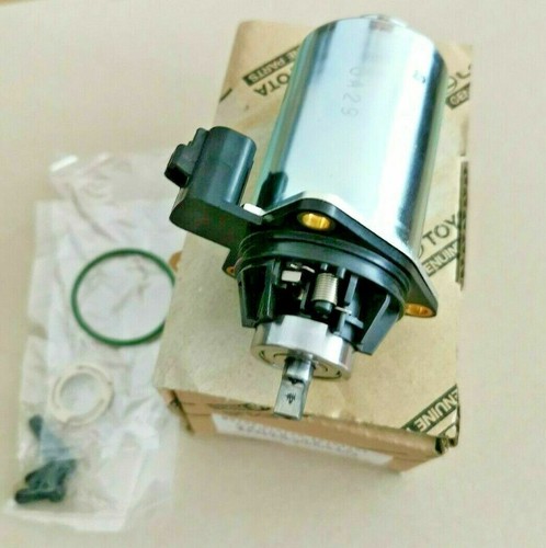Attuatore frizione originale - attuatore,
