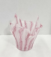 MCM Venini Nastro Arte Vetro