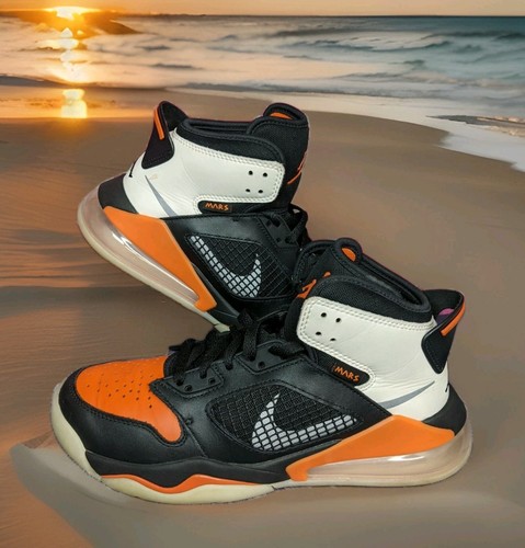 Scarpe basket nike air - nike,