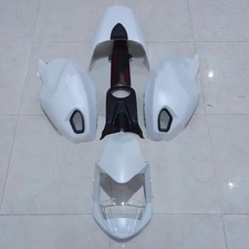 Amotopart kit carena - carena, per