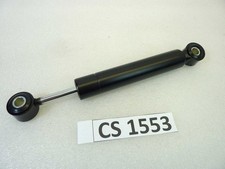 Ammortizzatore sterzo Guzzi