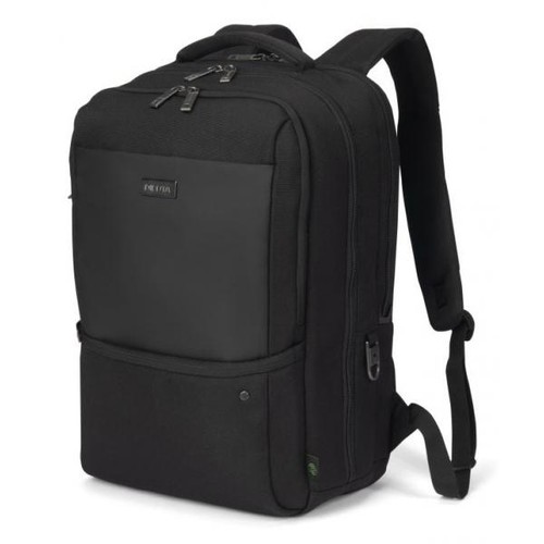 Dicota d32162 rpet - d32162-rpet, borsa