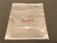 ROGER VIVIER PARIS SACCHETTO