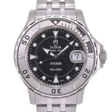 Orologio Uomo Automatico TUDOR